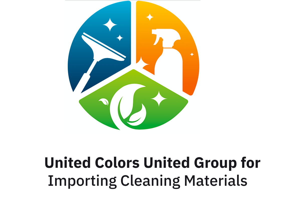 United Colors United Group